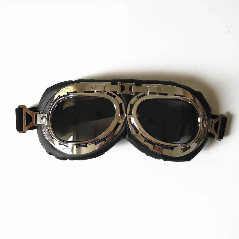 Goggles, sand and dust proof, labor protection, polishing, riding, transparent and splash proof goggles
Goggles, sand and dust proof, labor protection, polishing, riding, transparent and splash proof goggles