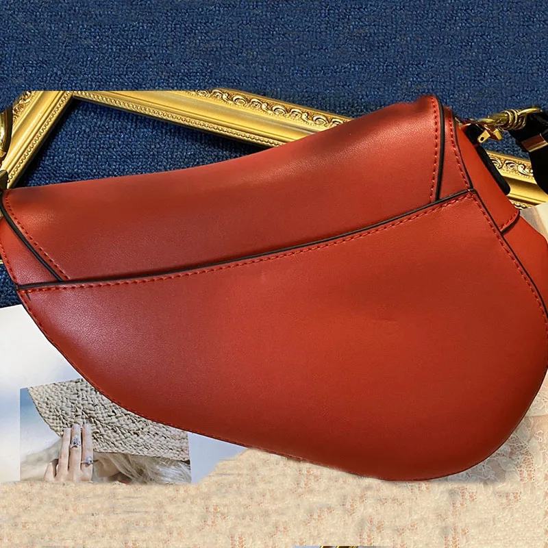 Classic retro Women's Bags Genuine Leather Shoulder Bags Luxury Handbag High Quality Crossbody Bags Wallets Bag for Women
Classic retro Women's Bags Genuine Leather Shoulder Bags Luxury Handbag High Quality Crossbody Bags Wallets Bag for Women
