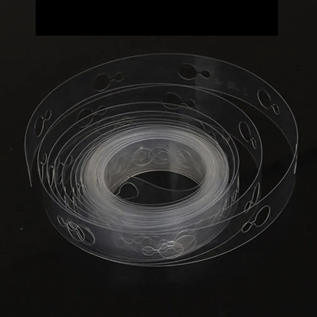 

100 шт. толстый латексный стиль разнообразный фотографический Матовый круглый шар оптом Свадебный шар фотография