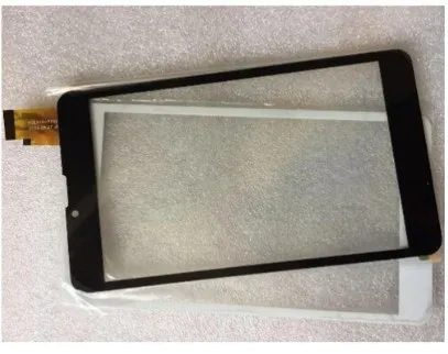 Witblue New For 7" BQ 7000G CHARM 3G/BQ 7040G Charm Plus Tablet touch screen panel Digitizer Glass Sensor replacement
Witblue New For 7" BQ 7000G CHARM 3G/BQ 7040G Charm Plus Tablet touch screen panel Digitizer Glass Sensor replacement