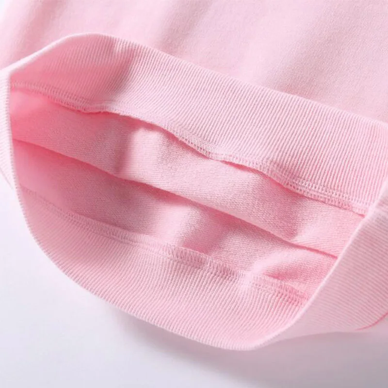 Autumn Clothes Kids Baby Boy Girl Christmas Cartoon Sweatshirts Casual Toddler Blouse Long Sleeve Outerwear Hoodies
Autumn Clothes Kids Baby Boy Girl Christmas Cartoon Sweatshirts Casual Toddler Blouse Long Sleeve Outerwear Hoodies