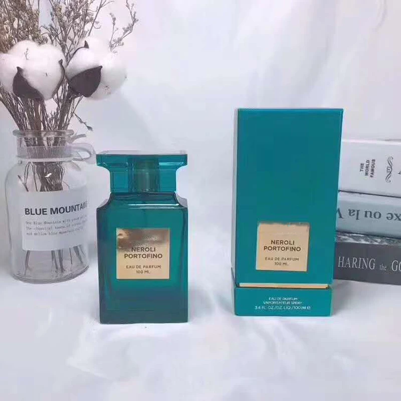 Top Quality Original Unisex Perfume For Women Men Spray Long lasting Eau De Parfum Sexy Lady Fragrance Neutral Perfumes
Top Quality Original Unisex Perfume For Women Men Spray Long lasting Eau De Parfum Sexy Lady Fragrance Neutral Perfumes
