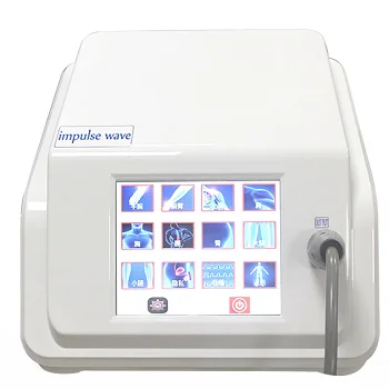 Оборудование для терапии с фокусировкой Shockwave, машина для подтяжки кожи и придания формы телу
Оборудование для терапии с фокусировкой Shockwave, машина для подтяжки кожи и придания формы телу
