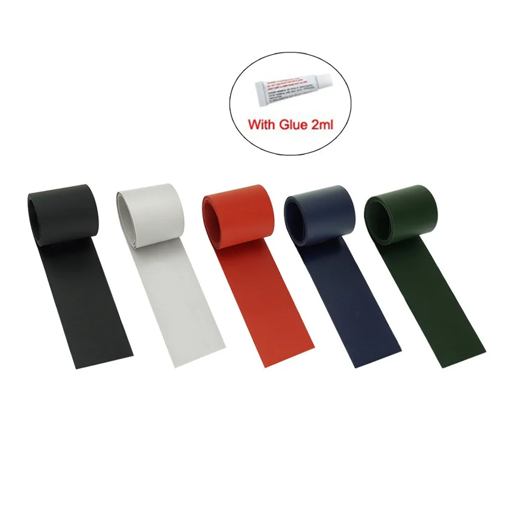 Waterproof PVC Repair Patch Kit For Kayak Dinghy Inflatable Boat Damaged Leaking Patch Glue Rib Canoe Dinghy Air Bed With Glue
Waterproof PVC Repair Patch Kit For Kayak Dinghy Inflatable Boat Damaged Leaking Patch Glue Rib Canoe Dinghy Air Bed With Glue