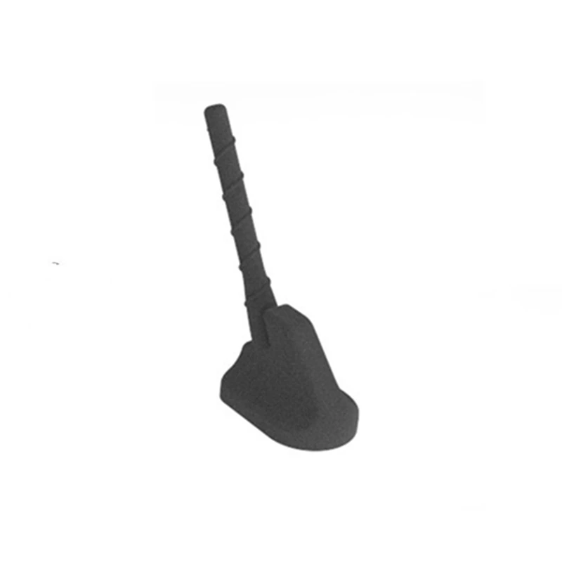 Nylon Decorative Antenna for AXIAL SCX10 TRAXXAS TRX4 RC4WD D90 Redcat GEN 8 1/10 RC Crawler Car Upgrade Parts
Nylon Decorative Antenna for AXIAL SCX10 TRAXXAS TRX4 RC4WD D90 Redcat GEN 8 1/10 RC Crawler Car Upgrade Parts