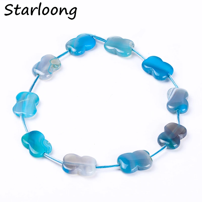 Top quality semi-precious cute bear crack stripe natural stone agata beads DIY jewelry making for necklace
Top quality semi-precious cute bear crack stripe natural stone agata beads DIY jewelry making for necklace