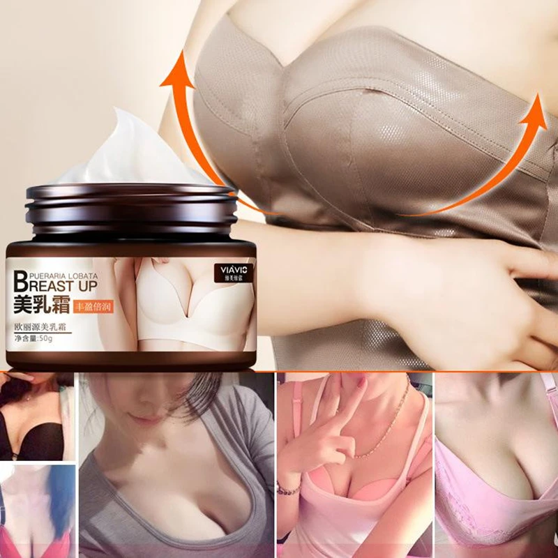 50g Breast Enlargement Cream Chest Care Breast Beauty Cream Enlarged Nursing Sagging Tall and Straight Charm Breast Cream Body
50g Breast Enlargement Cream Chest Care Breast Beauty Cream Enlarged Nursing Sagging Tall and Straight Charm Breast Cream Body