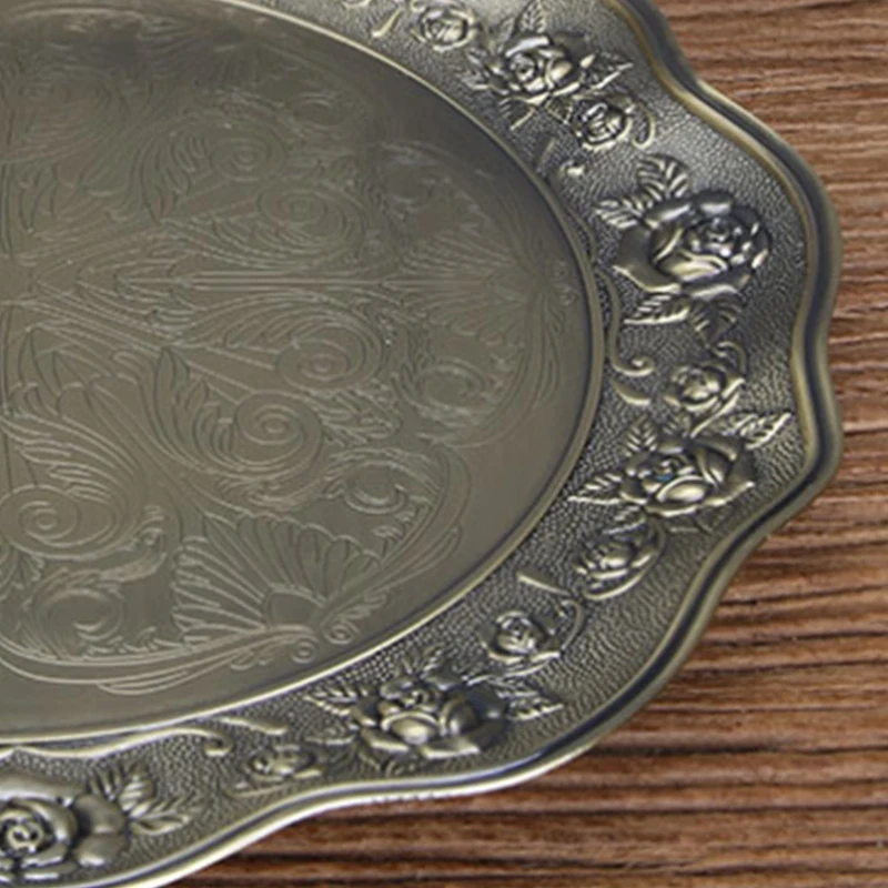 800ML/50ML European Household Capacity Retro White Wine Set Embossed Wine Glass Hip Flask Home Decoration Wedding Gift
800ML/50ML European Household Capacity Retro White Wine Set Embossed Wine Glass Hip Flask Home Decoration Wedding Gift