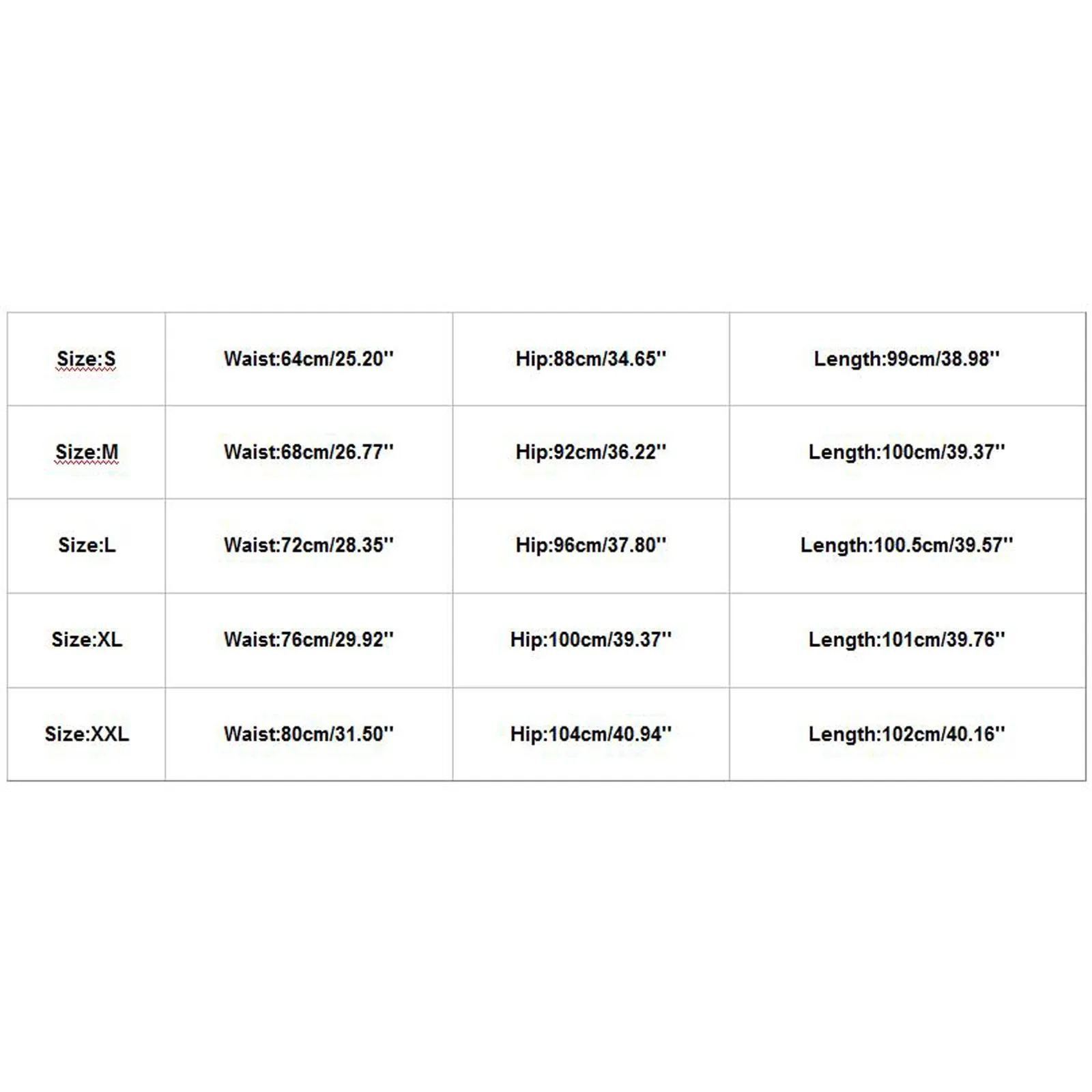 High Waist Wide Leg Jeans Stretch Women Boyfriend Jeans Denim Skinny Woman's Vintage Flare Jeans Plus Size Tight Long Pant d7
High Waist Wide Leg Jeans Stretch Women Boyfriend Jeans Denim Skinny Woman's Vintage Flare Jeans Plus Size Tight Long Pant d7