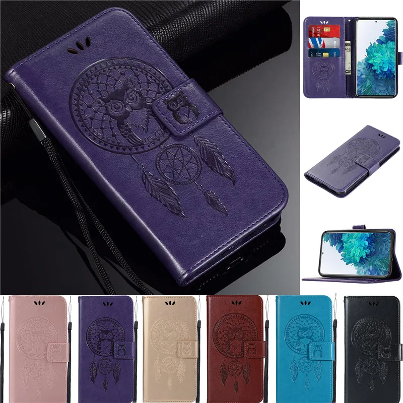 Чехол-книжка для Samsung Galaxy A72, A52, A72, A32, A12, A02, S, A02S, M02S, M02, F62, M62, A01, M01 Core, A51, A71, кожаный
Чехол-книжка для Samsung Galaxy A72, A52, A72, A32, A12, A02, S, A02S, M02S, M02, F62, M62, A01, M01 Core, A51, A71, кожаный