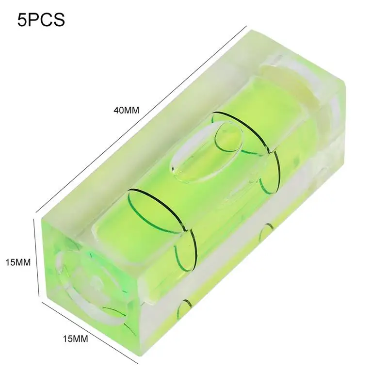 5Pcs 3D Printer Parts Hot Bed Leveling Detection Heated Leveler Uses For Hot Bed Level Detector For Ender 3 CR10 3D Printer
5Pcs 3D Printer Parts Hot Bed Leveling Detection Heated Leveler Uses For Hot Bed Level Detector For Ender 3 CR10 3D Printer