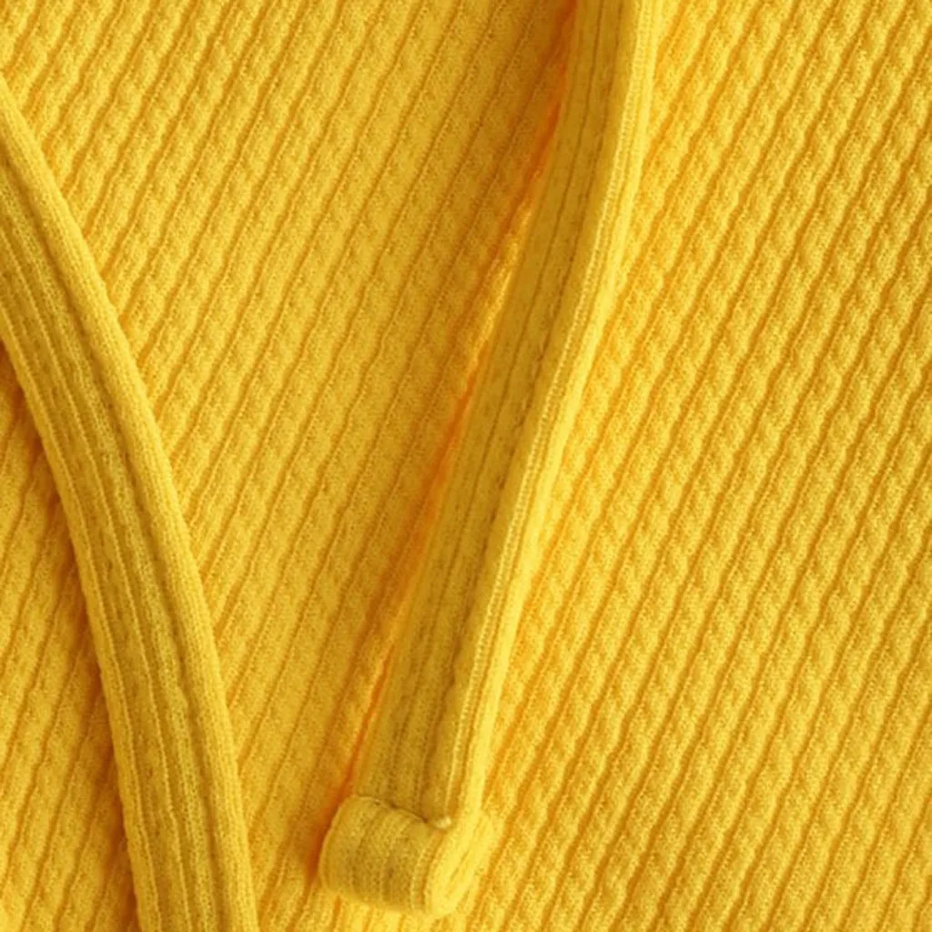 women sexy bikini set 2021 new high cut brazilian swimwear solid color backless Bikinis maillot de bain print swimsuit Beachwear
women sexy bikini set 2021 new high cut brazilian swimwear solid color backless Bikinis maillot de bain print swimsuit Beachwear