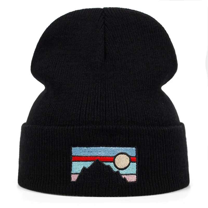 2019 Korean version of hip hop wool hat autumn and winter models outdoor warm hats men and women universal cap fashion wild caps
2019 Korean version of hip hop wool hat autumn and winter models outdoor warm hats men and women universal cap fashion wild caps