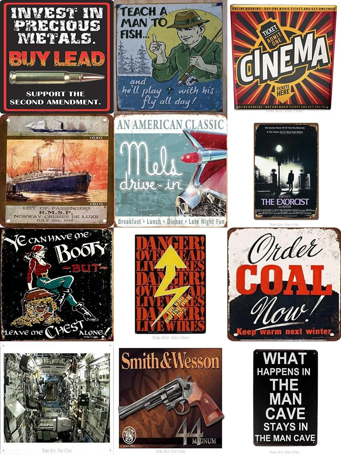 Teach A Man to Fish Metal Tin Signs Buy Lead Vintage Plaque Metal Painting Wall Decor Board Retro Pub Funny Bar Tin Poster
Teach A Man to Fish Metal Tin Signs Buy Lead Vintage Plaque Metal Painting Wall Decor Board Retro Pub Funny Bar Tin Poster
