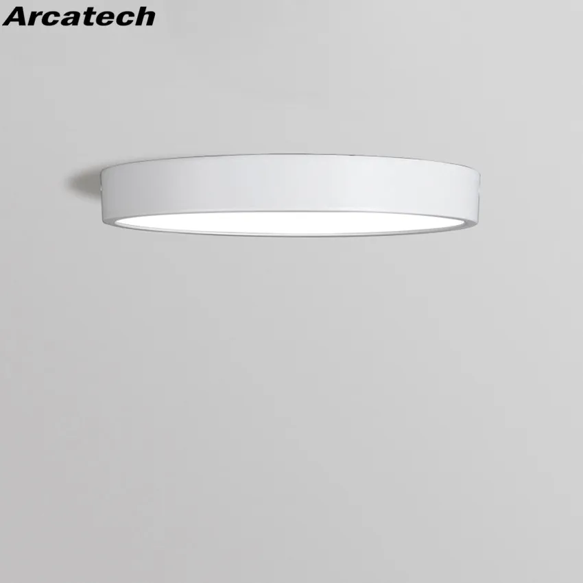 Rounded/Square Indoor Ceiling Lamp Modern simple Ultra-thin LED Ceiling Lights Hallway Entrance Hall Balcony Ceiling Light NR169
Rounded/Square Indoor Ceiling Lamp Modern simple Ultra-thin LED Ceiling Lights Hallway Entrance Hall Balcony Ceiling Light NR169