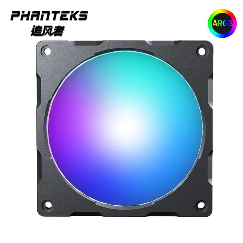 Phanteks алюминий lux120/140 мм Halos 5В ARGB светодиодный Радужный цветной вентилятор диафрагма Совместимость с 12/14 см Поддержка управления материнской...
Phanteks алюминий lux120/140 мм Halos 5В ARGB светодиодный Радужный цветной вентилятор диафрагма Совместимость с 12/14 см Поддержка управления материнской...