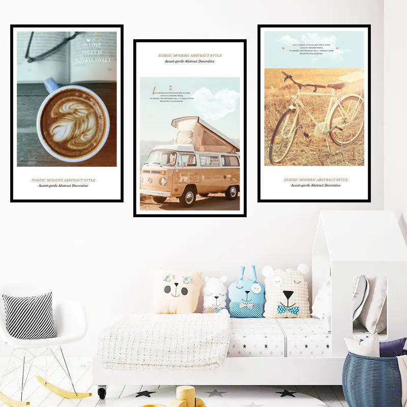 Art Leisure time Photo Frame Wall sticker for Bedroom Living room Decor Removable Vinyl Decals Murals Home Decorative Stickers
Art Leisure time Photo Frame Wall sticker for Bedroom Living room Decor Removable Vinyl Decals Murals Home Decorative Stickers