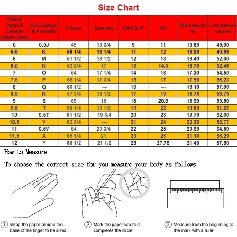 Mens Freemason Fashion Ring Gold Red Zircon Carved Freemasonry Symbol Ring Boy Gift Jewelry
Mens Freemason Fashion Ring Gold Red Zircon Carved Freemasonry Symbol Ring Boy Gift Jewelry