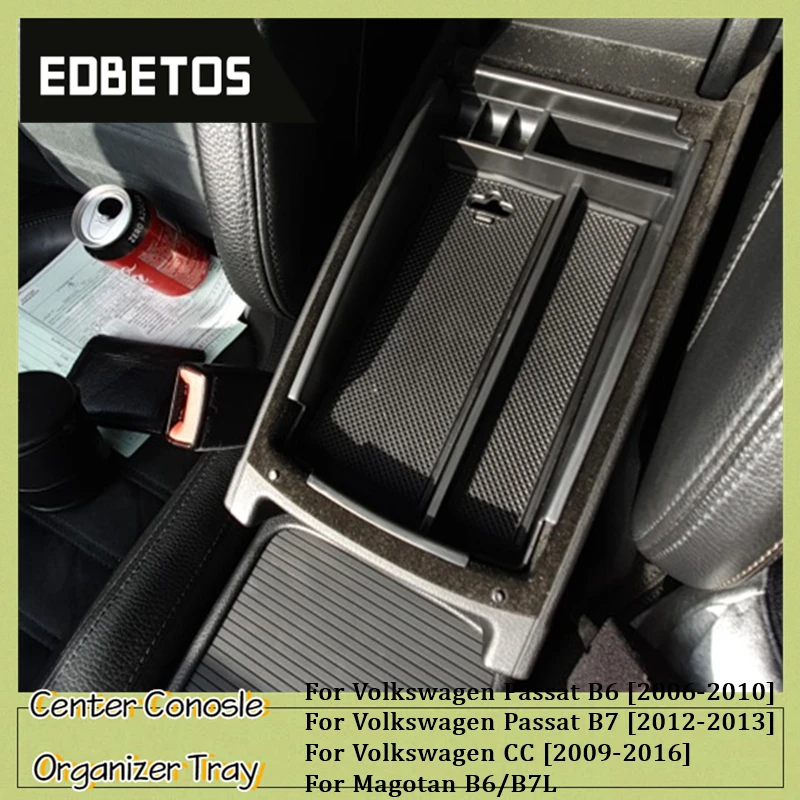 Armrest For V W Volkswagen CC Passat B6 B7 2006-2016 Central Storage Box Armrest Glove Holder Plate Car Organizer For Magotan B6
Armrest For V W Volkswagen CC Passat B6 B7 2006-2016 Central Storage Box Armrest Glove Holder Plate Car Organizer For Magotan B6