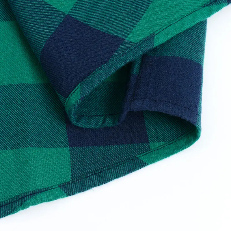 2021 New Mens Plaid Shirt Cotton High Quality Mens Business Casual Long Sleeve Shirt Male Social Dress Shirts Flannel
2021 New Mens Plaid Shirt Cotton High Quality Mens Business Casual Long Sleeve Shirt Male Social Dress Shirts Flannel