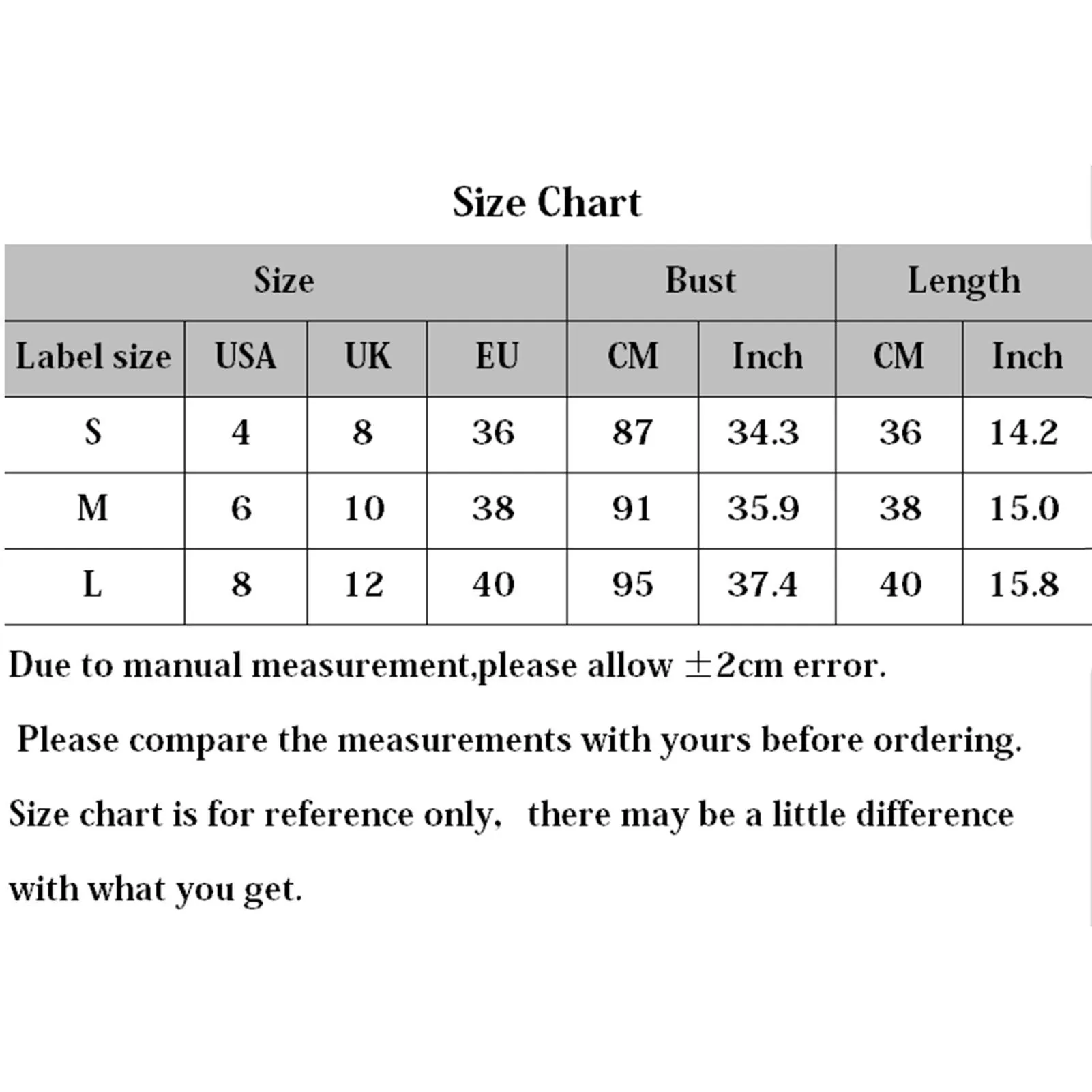 Classic British Style Summer Knitted Ladies T-shirt Women Short-sleeved Top Woolen Knitted Ladies Short T-shirt
Classic British Style Summer Knitted Ladies T-shirt Women Short-sleeved Top Woolen Knitted Ladies Short T-shirt