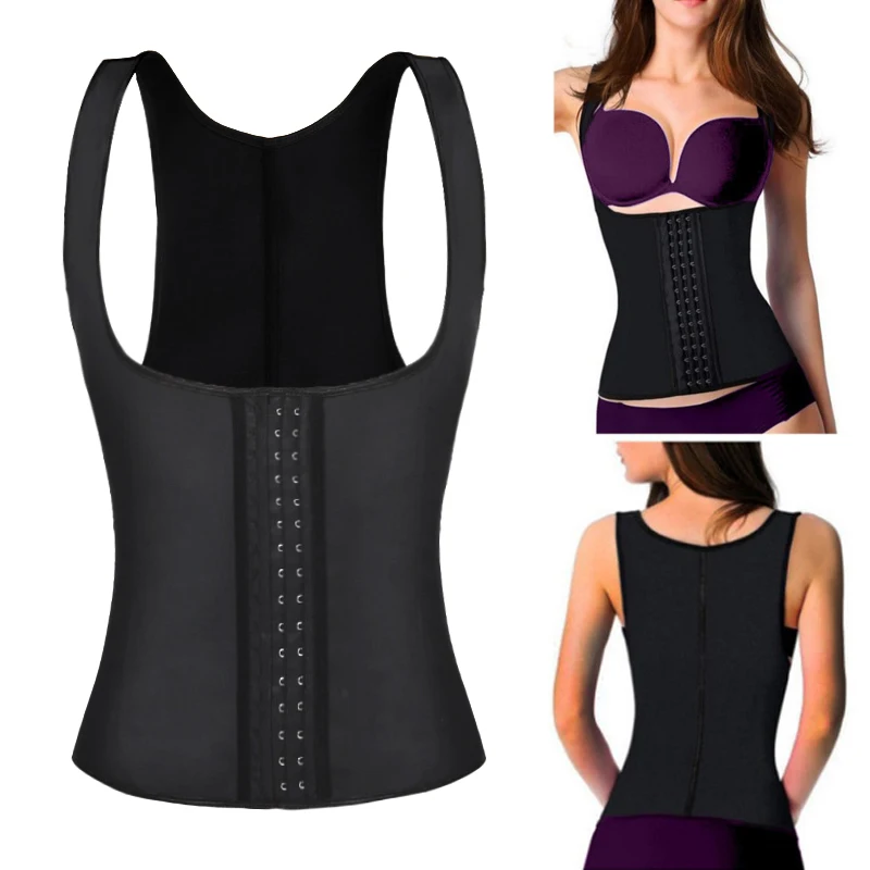 Miss Moly Latex Shapers Body Shaper Tummy Control Slimming Shaperwear 6XL Plus Size Corset Modeling Belt Waist Cincher Trainer
Miss Moly Latex Shapers Body Shaper Tummy Control Slimming Shaperwear 6XL Plus Size Corset Modeling Belt Waist Cincher Trainer