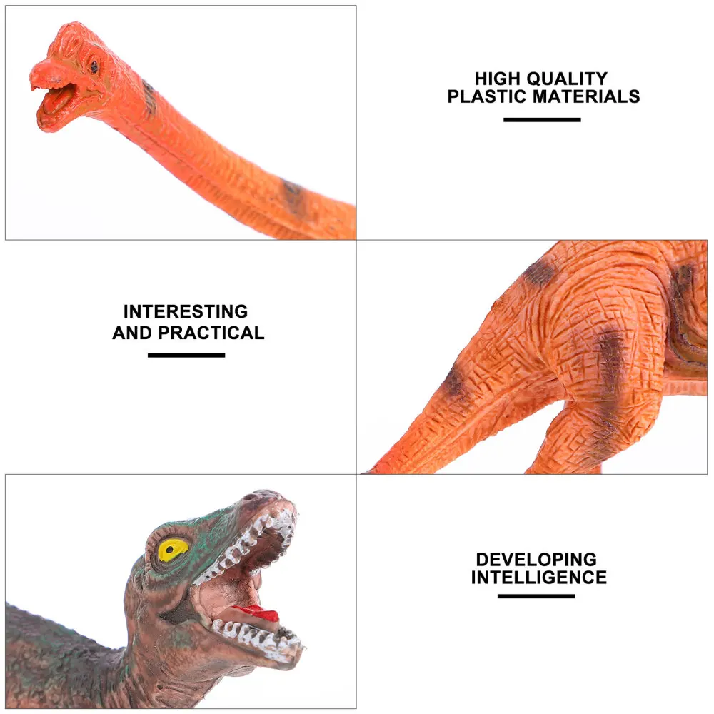 2Pcs Models Educational Playthings Home Decoration
2Pcs Models Educational Playthings Home Decoration