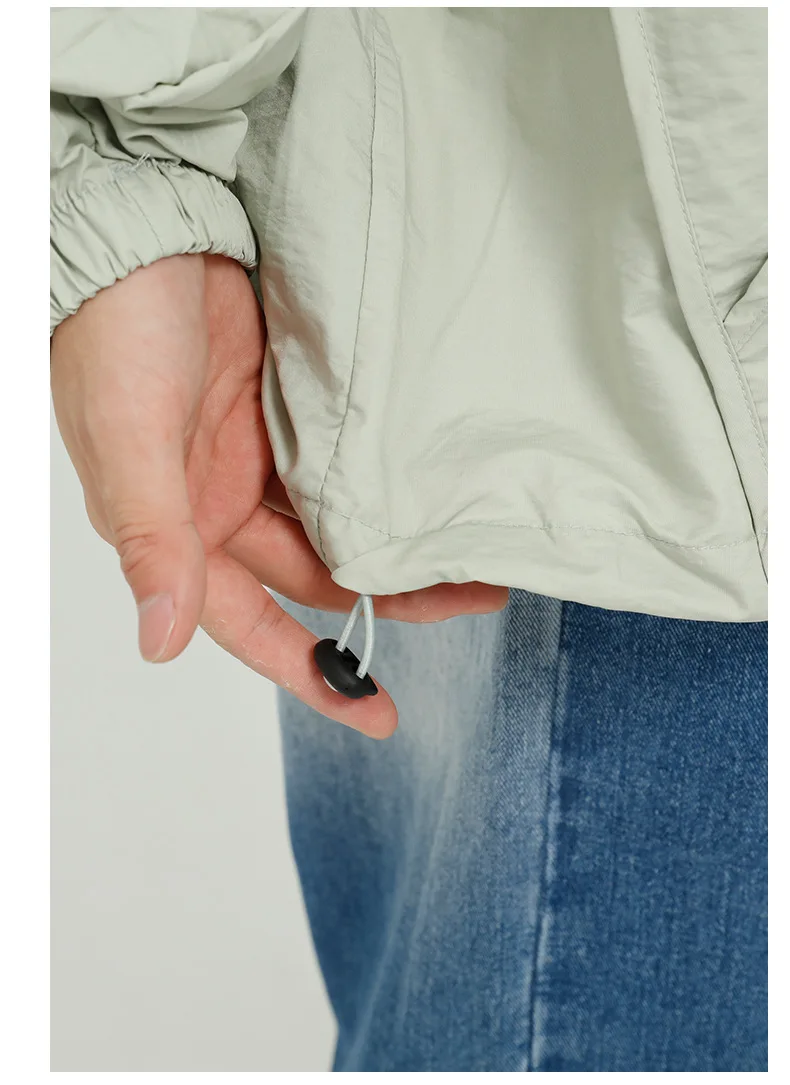 IEFB 2021 New Korean Loose Love Design Jacket Fashion Stand Collar Casual Sunscreen Clothing For Men Loose Big Size Coat 9Y7139
IEFB 2021 New Korean Loose Love Design Jacket Fashion Stand Collar Casual Sunscreen Clothing For Men Loose Big Size Coat 9Y7139