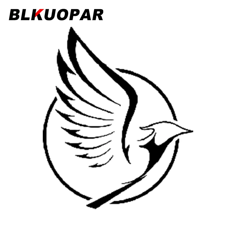 BLKUOPAR Летающая фотография виниловая модная наклейка на автомобиль ноутбук Водонепроницаемый холодильник Защита от царапин забавное украше...
BLKUOPAR Летающая фотография виниловая модная наклейка на автомобиль ноутбук Водонепроницаемый холодильник Защита от царапин забавное украше...
