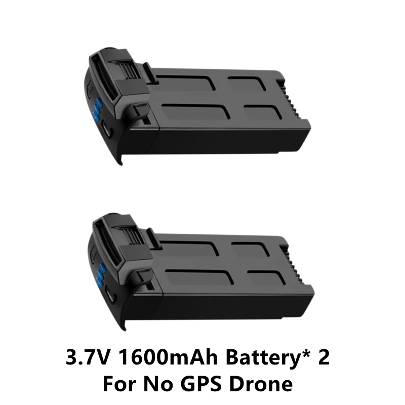 F5 6K ESC камера GPS позиция оптического потока фотоаппарат на радиоуправлении аккумулятор 1600 мАч батарея 2000 мАч запасные части F5 батарея для GPS-...
F5 6K ESC камера GPS позиция оптического потока фотоаппарат на радиоуправлении аккумулятор 1600 мАч батарея 2000 мАч запасные части F5 батарея для GPS-...