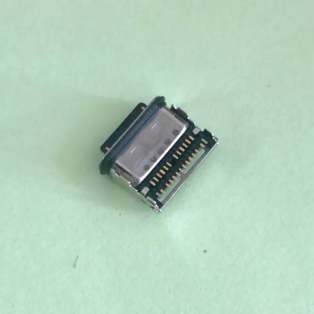 10pcs/lot For Huawei P20 micro usb charging jack connector plug dock socket port
10pcs/lot For Huawei P20 micro usb charging jack connector plug dock socket port