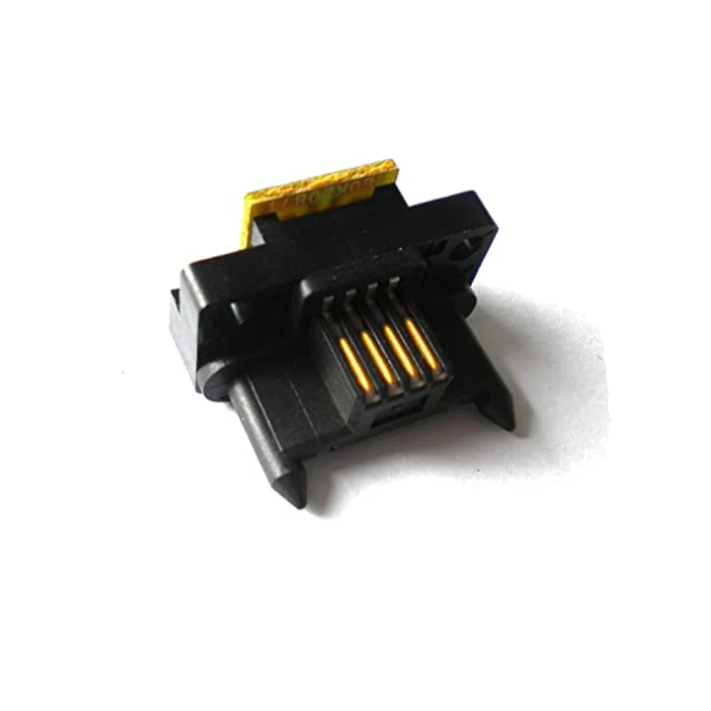 Anunciada- 10pcs (13R00579) Drum Chip for Xerox WorkCentre M24 1632 2240 Docucolor 3535 Copy Centre C32 C40
Anunciada- 10pcs (13R00579) Drum Chip for Xerox WorkCentre M24 1632 2240 Docucolor 3535 Copy Centre C32 C40