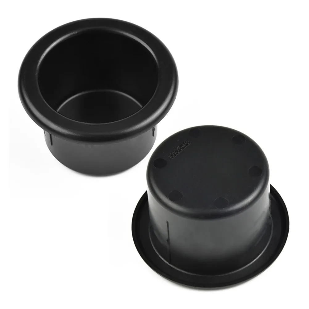 Cup Bracket Car Cup Holder Replacement Multi-function Ocean RV Car Marine Boat Trailer 1Pc Interior Accessories
Cup Bracket Car Cup Holder Replacement Multi-function Ocean RV Car Marine Boat Trailer 1Pc Interior Accessories