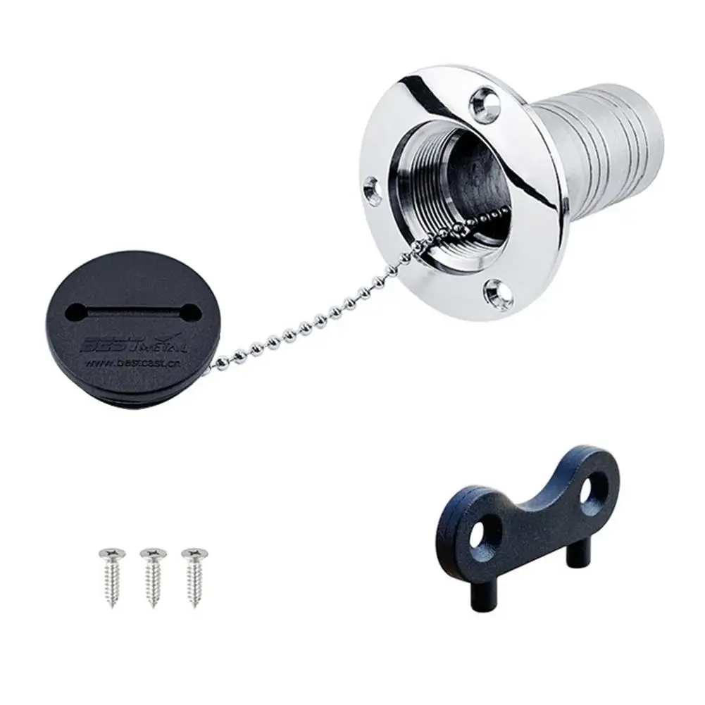 Fuel Tank Cover Gas Tank Cover Fuel Cap Fuel Tank Filler Cap Preventing Fuel Leak Stainless Steel Gas Cap With Safety Chain
Fuel Tank Cover Gas Tank Cover Fuel Cap Fuel Tank Filler Cap Preventing Fuel Leak Stainless Steel Gas Cap With Safety Chain
