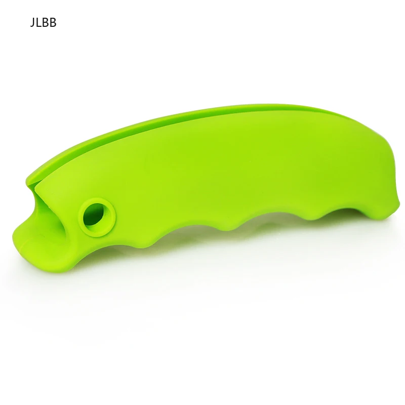 High Quality Silicon Shopping Bag Carrier Candy Cute Color Grocery Holder Novelty Household Portable Comfortable Bag Holder
High Quality Silicon Shopping Bag Carrier Candy Cute Color Grocery Holder Novelty Household Portable Comfortable Bag Holder
