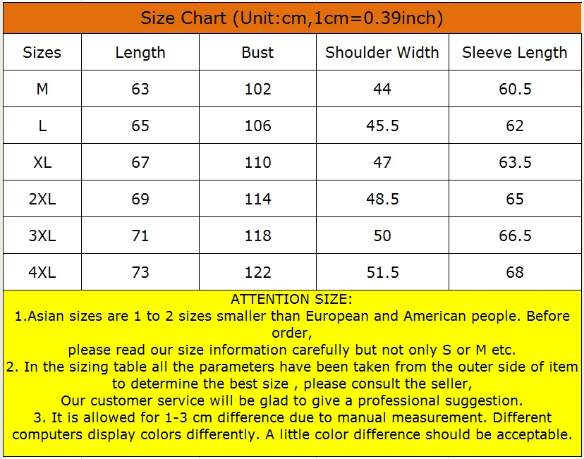 Jacket Men Leather 2021 Men's Clothing Autumn Winter Leather Jacket for Men Outwear Casual Chaquetas Hombre 2053 Pph789
Jacket Men Leather 2021 Men's Clothing Autumn Winter Leather Jacket for Men Outwear Casual Chaquetas Hombre 2053 Pph789