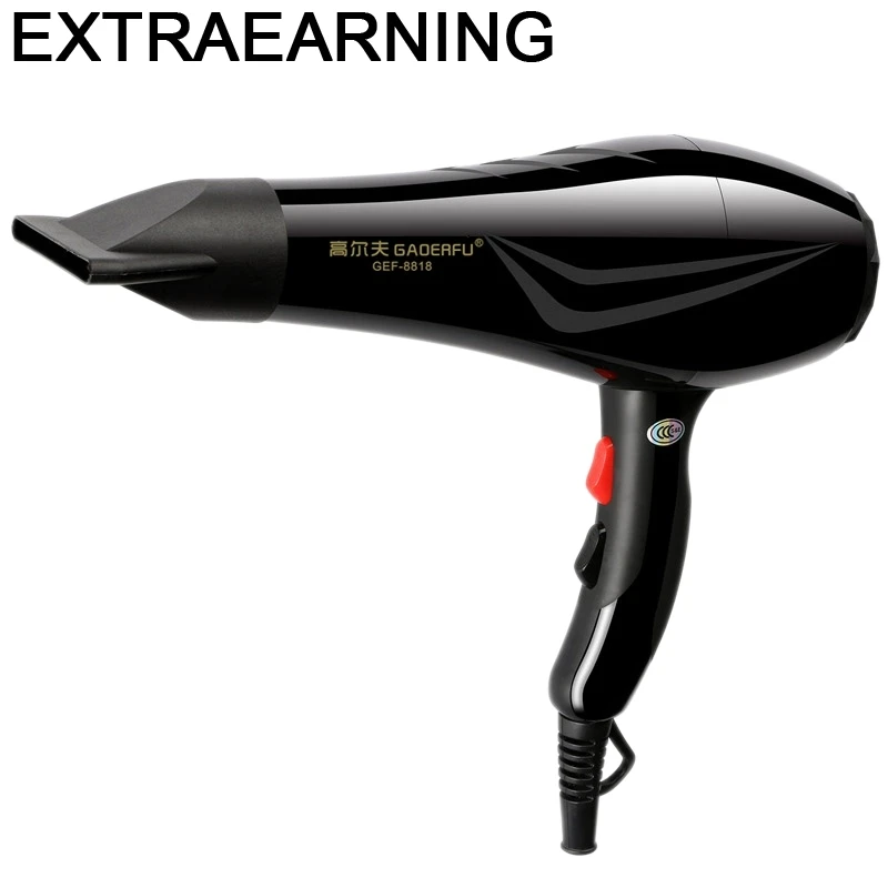 Hnd Phon Asciug Cpelli Escov Blow Off Suszrk портативный кондиционер для комнаты Cbelo Seche Hair Dryer
Hnd Phon Asciug Cpelli Escov Blow Off Suszrk портативный кондиционер для комнаты Cbelo Seche Hair Dryer