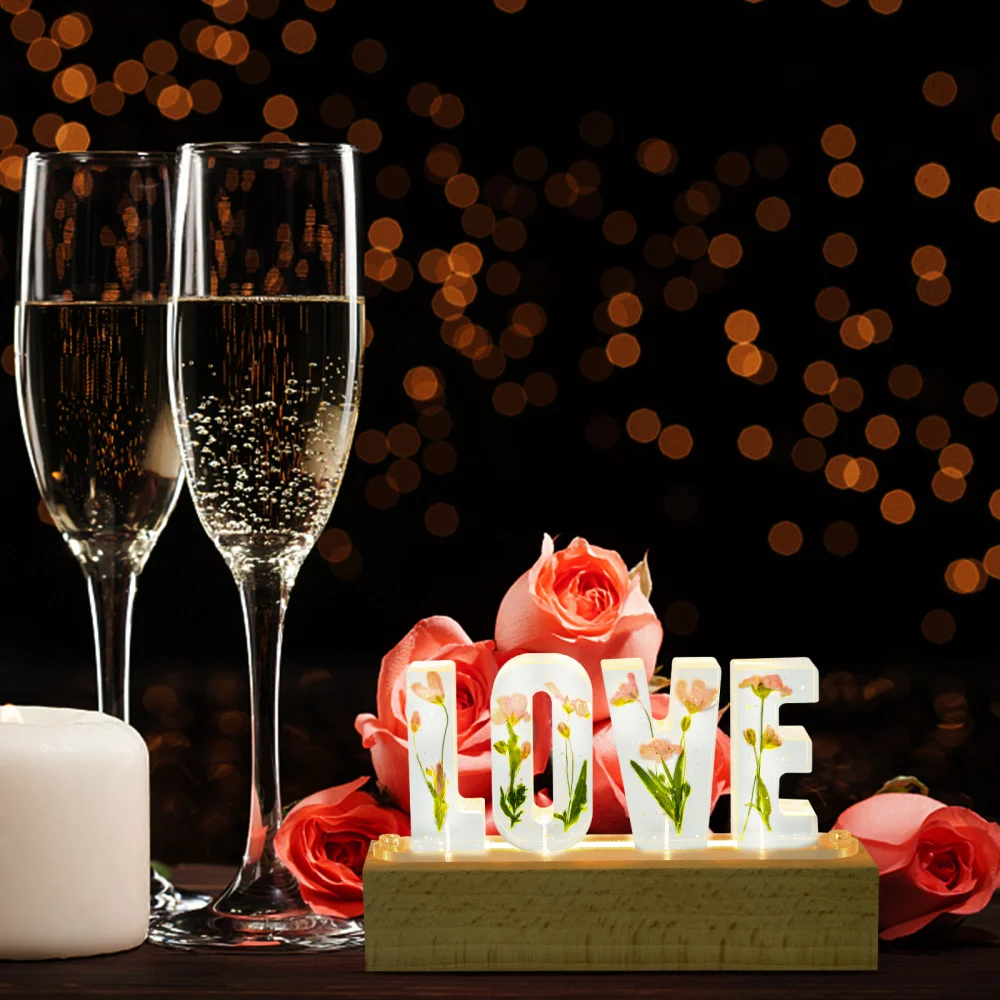 1Pc Unique Lamp Night Light Desktop Lamp Decor Light Decorative Lamp )
1Pc Unique Lamp Night Light Desktop Lamp Decor Light Decorative Lamp )