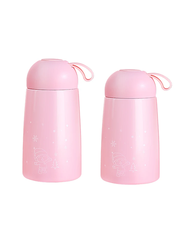 Hydroflask Bottle Water Bottle for Kids Tableware for Camping Vacuum Flasks Thermoses Drinkware Kitchen Dining Bar Home Garden
Hydroflask Bottle Water Bottle for Kids Tableware for Camping Vacuum Flasks Thermoses Drinkware Kitchen Dining Bar Home Garden