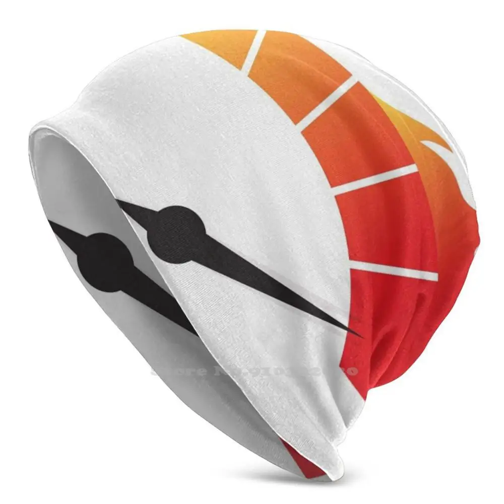 Speedometer Men Women Child Beanies Knitted Hats Autumn Winter Speedometer Fire Fire Speedometer Automobile Fast Flames Flame 
Speedometer Men Women Child Beanies Knitted Hats Autumn Winter Speedometer Fire Fire Speedometer Automobile Fast Flames Flame