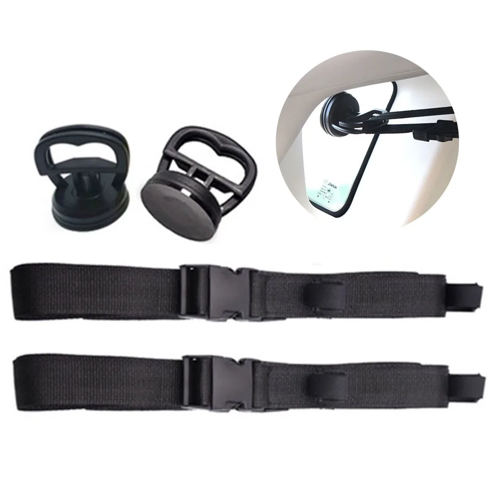 Fishing Rod Carrier Pole Vehicle Rod Storage Holder Belt Strap With Suction Cup Iscas Pesca Fishing Tackle Tools Rod Accessories
Fishing Rod Carrier Pole Vehicle Rod Storage Holder Belt Strap With Suction Cup Iscas Pesca Fishing Tackle Tools Rod Accessories