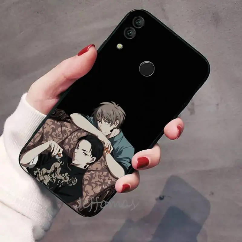 Balance UNLIMITED Phone Case For Huawei Honor view 7a5.45inch 7c5.7inch 8x 8a 8c 9 9x 10 20 10i 20i lite pro
Balance UNLIMITED Phone Case For Huawei Honor view 7a5.45inch 7c5.7inch 8x 8a 8c 9 9x 10 20 10i 20i lite pro