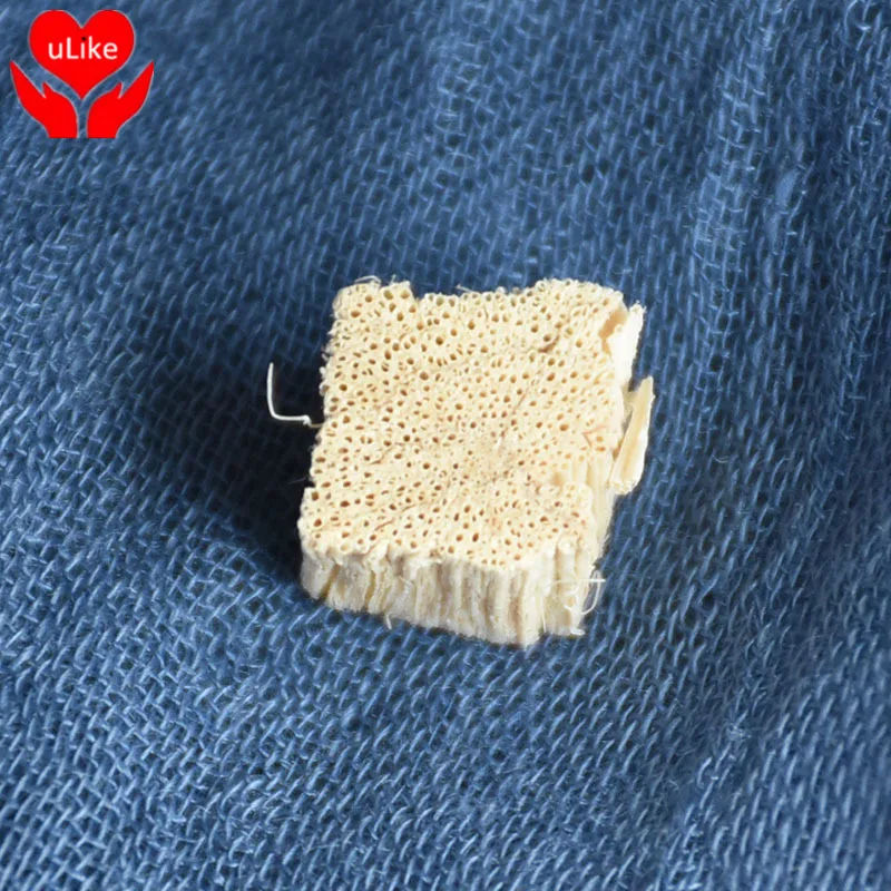 100% Natural High Quality Kudzu Root Tea Pueraria Lobata Medical Herb
100% Natural High Quality Kudzu Root Tea Pueraria Lobata Medical Herb