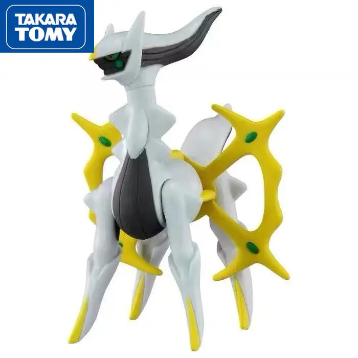 Кукла-Покемон TAKARA TOMY, кукла Пикачу, мультяшная серия покемонов, аниме модель, игрушка, подарок на день рождения ребенка
Кукла-Покемон TAKARA TOMY, кукла Пикачу, мультяшная серия покемонов, аниме модель, игрушка, подарок на день рождения ребенка