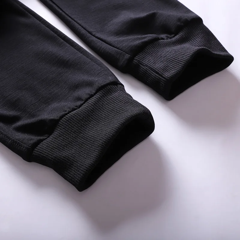 8XL spring men sweatpants thin zipper pocket drawstring loose sport pant casual jogger running fitenss workout gym pant trouses
8XL spring men sweatpants thin zipper pocket drawstring loose sport pant casual jogger running fitenss workout gym pant trouses