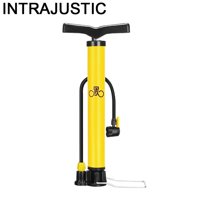 Hand Pompe Tire Pompa Bicicletta Camera D'aria Bici Akcesoria Rowerowe Gonfleur Mini Bomba Inflador Bicicleta Bike Bicycle Pump
Hand Pompe Tire Pompa Bicicletta Camera D'aria Bici Akcesoria Rowerowe Gonfleur Mini Bomba Inflador Bicicleta Bike Bicycle Pump