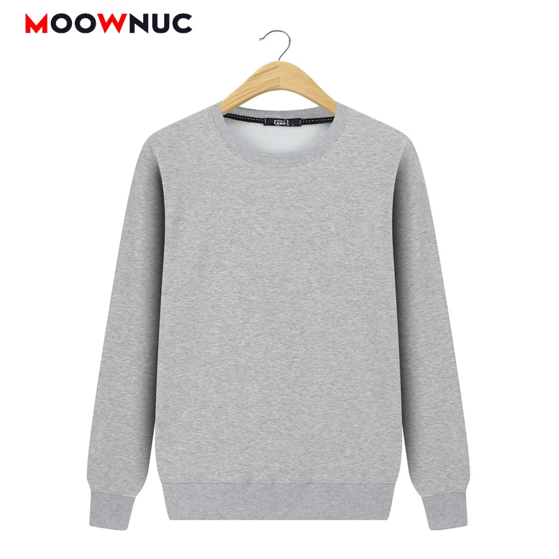 Autumn Casual Hoodies For Men 2022 Pullover Sweatshirts Plus Size Spring Fit Male Sportswear Hombre Fashion Tracksuit MOOWNUC
Autumn Casual Hoodies For Men 2022 Pullover Sweatshirts Plus Size Spring Fit Male Sportswear Hombre Fashion Tracksuit MOOWNUC