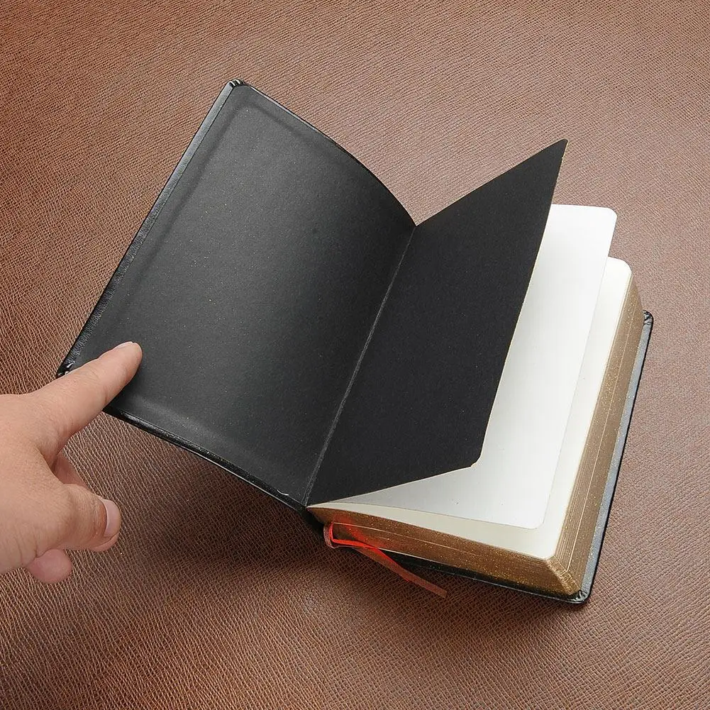 Leather Cover Retro Jotter Journals To Write in for Women Travel Journal Diary Notebook
Leather Cover Retro Jotter Journals To Write in for Women Travel Journal Diary Notebook