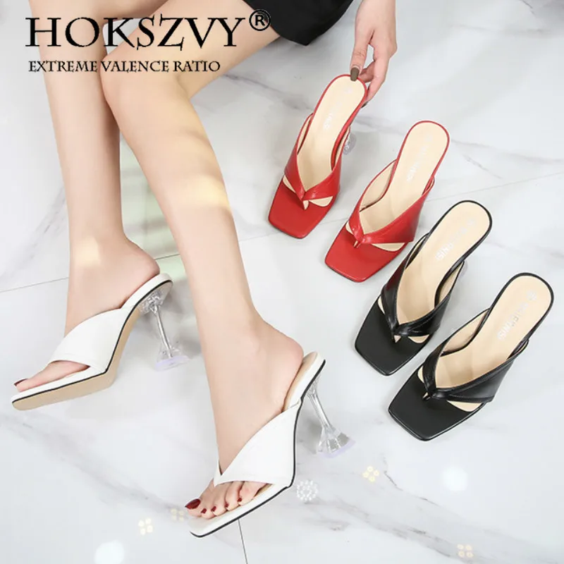 HOKSZVY 2021 Summer New Square Head High Heels Fashion Open Toe Foreign Trade Pinch Leg Women's Large Sandals WZ-9720-10
HOKSZVY 2021 Summer New Square Head High Heels Fashion Open Toe Foreign Trade Pinch Leg Women's Large Sandals WZ-9720-10
