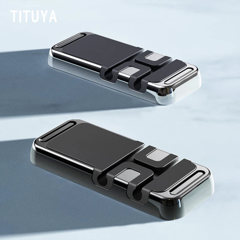 Car Mount Magnet Phone Holder Wire Clip Dashboard Magnetic Bracket Strip Shape GPS Car Stand For iPhone 12 11 Pro Xiaomi Huawei
Car Mount Magnet Phone Holder Wire Clip Dashboard Magnetic Bracket Strip Shape GPS Car Stand For iPhone 12 11 Pro Xiaomi Huawei
